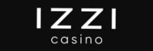 Blaze terno