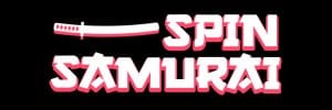 Serie b sport