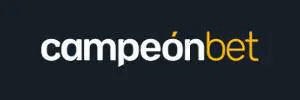 Betfair site