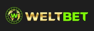 Lqbet