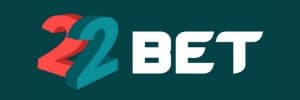 Bet365 saldo alto
