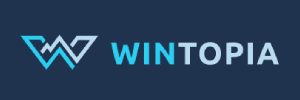 Bwinbet