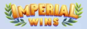 Hsbet login