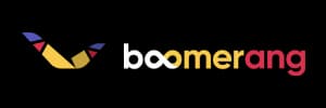20bet site oficial