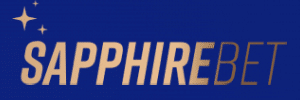 Nice pixbet