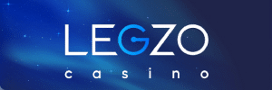 Código promocional betboom