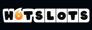 Lllbet