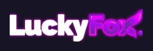 Waybet login