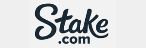 Betting sports