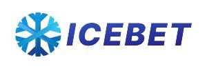 Free bet sign up