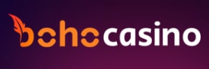 Cĺassifica serie a