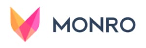 775bet telegram