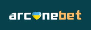 Estrelabet bet br