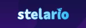 Baixar 7games bet