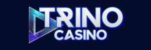 9f games online