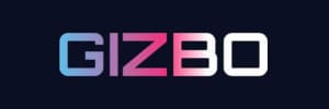 Bleize