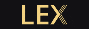 Betano.com baixar