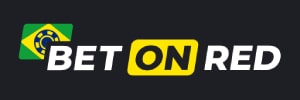 Wjbet