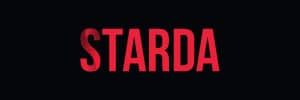 Kto cadastro