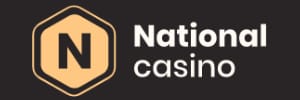 Netbet bonus