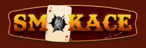Www bet365.com