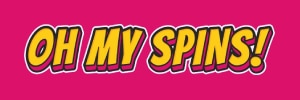 Sport bet365 login