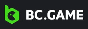 Realsbet logo