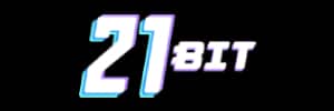 Bggbet .com