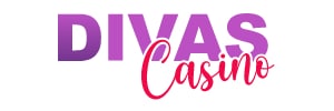 Casa de aposta h2bet