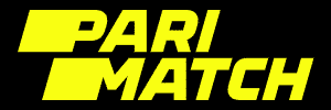 Betfair betfair