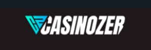 Real madrid bwin