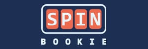 Copagolbet com