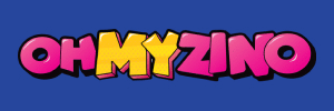 Moneybet com
