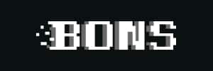 Rabona