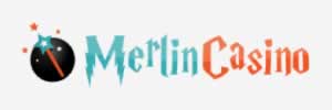 Melbet ios