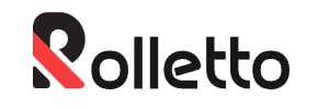 Www.blaze