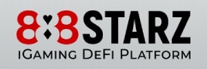Bet365 suporte