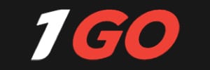 655bet
