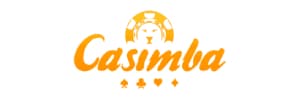 Tempo de saque bet365