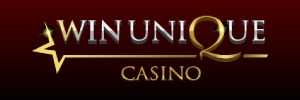 Jogos de apostas online