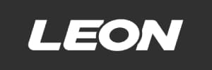 Betsson casino online