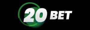 Casino betway