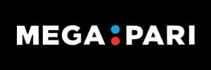 888casino online