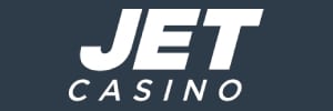 20bet casino login