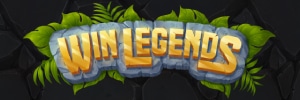 Slotbet com