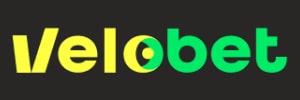 Goatbet
