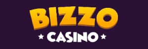 166bet com