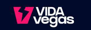 H2bet codigo bonus