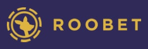 Realsbet casino