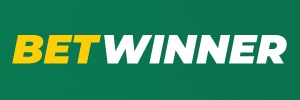 Logo betfair